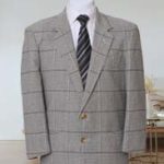 Men Blazer
