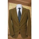 Men Blazer