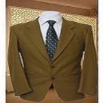 Men Blazer