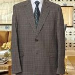 Men Blazer
