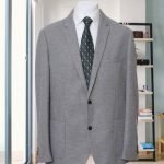 Men Blazer