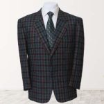 Men Blazer
