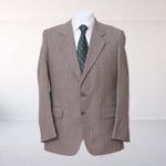 Men Blazer