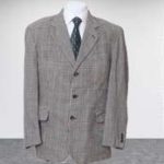 Men Blazer