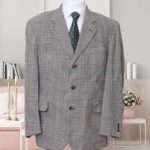 Men Blazer