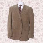 Men Blazer