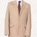 Men Blazer