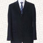 Men Blazer