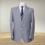 Men Blazer