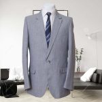 Men Blazer