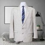 Men Blazer