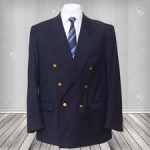 Men Blazer