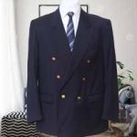 Men Blazer