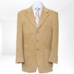 Men Blazer