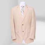 Men Blazer