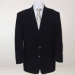Men Blazer