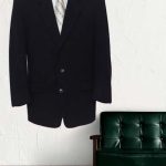 Men Blazer
