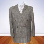 Men Blazer