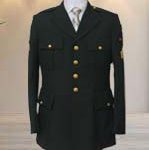 Men Coat